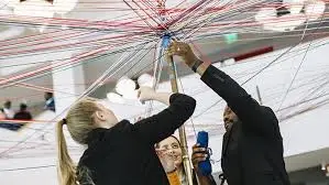 Cultural Diversity: Ten Crucial Advantages